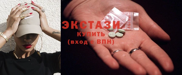 гидра Инсар