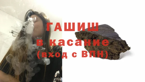гидра Инсар