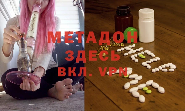 гидра Инсар