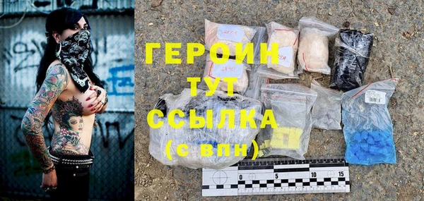 гидра Инсар