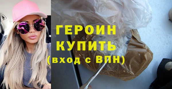 гидра Инсар